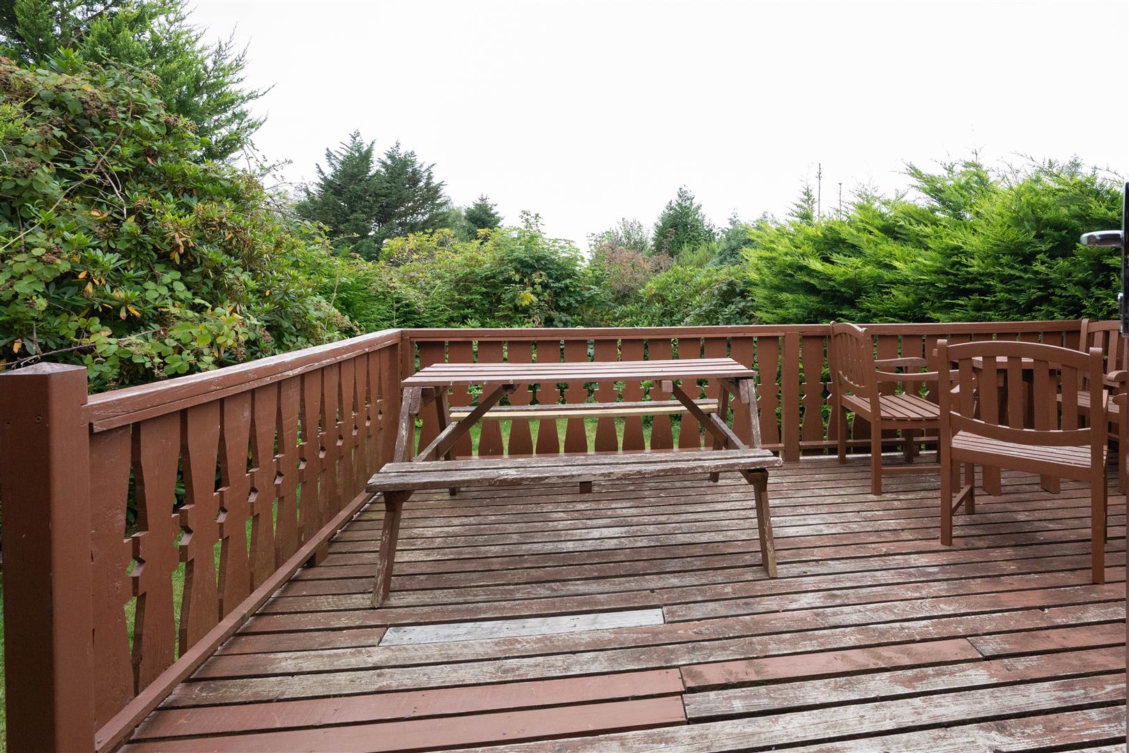 13-151 Holiday Park.jpg